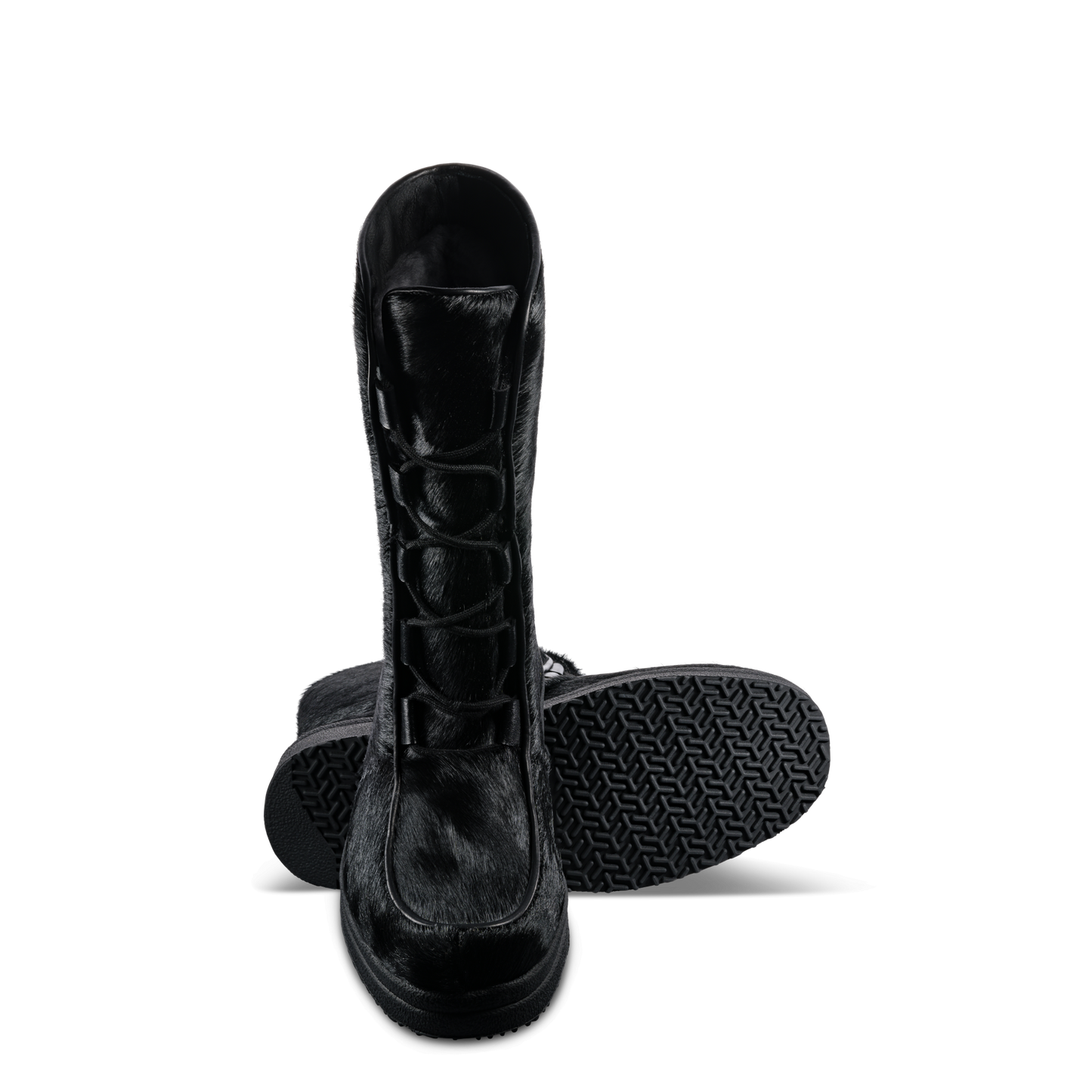 Alpina black