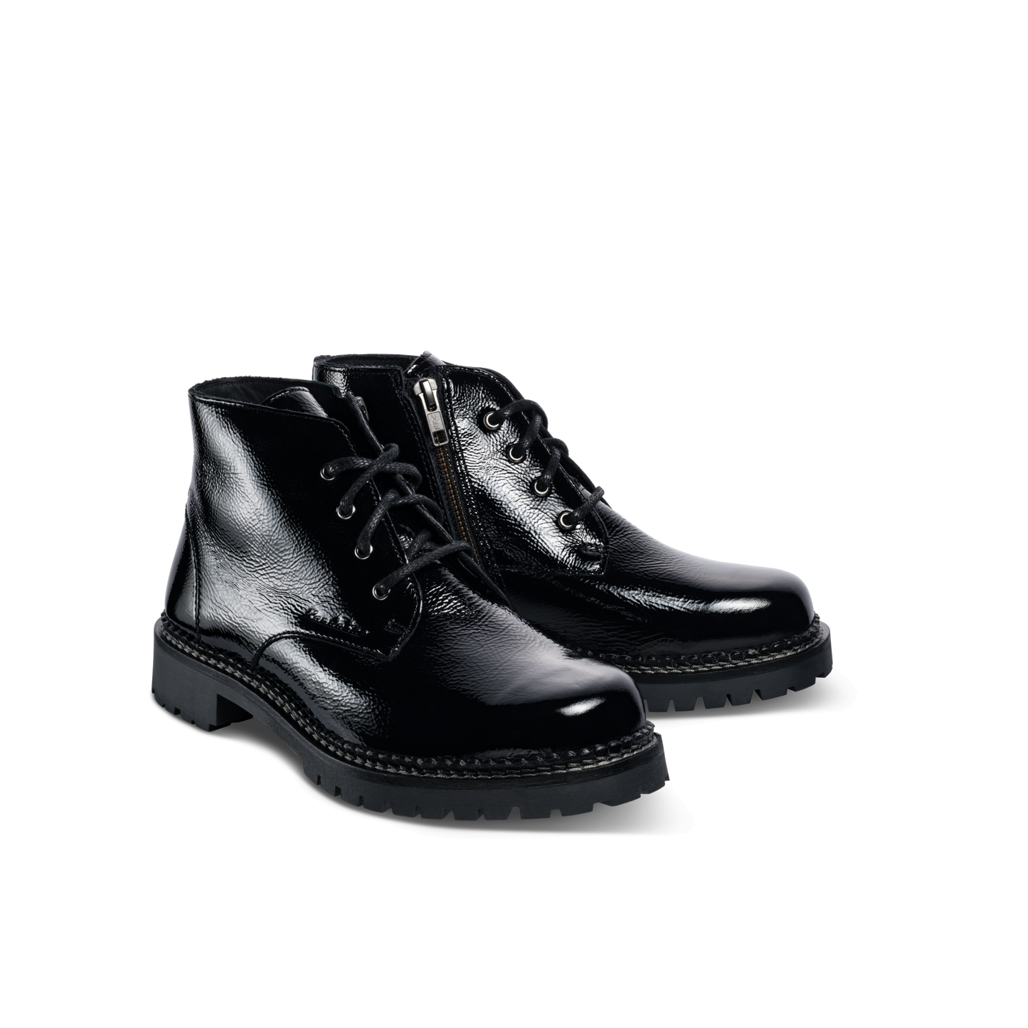 Amara black
