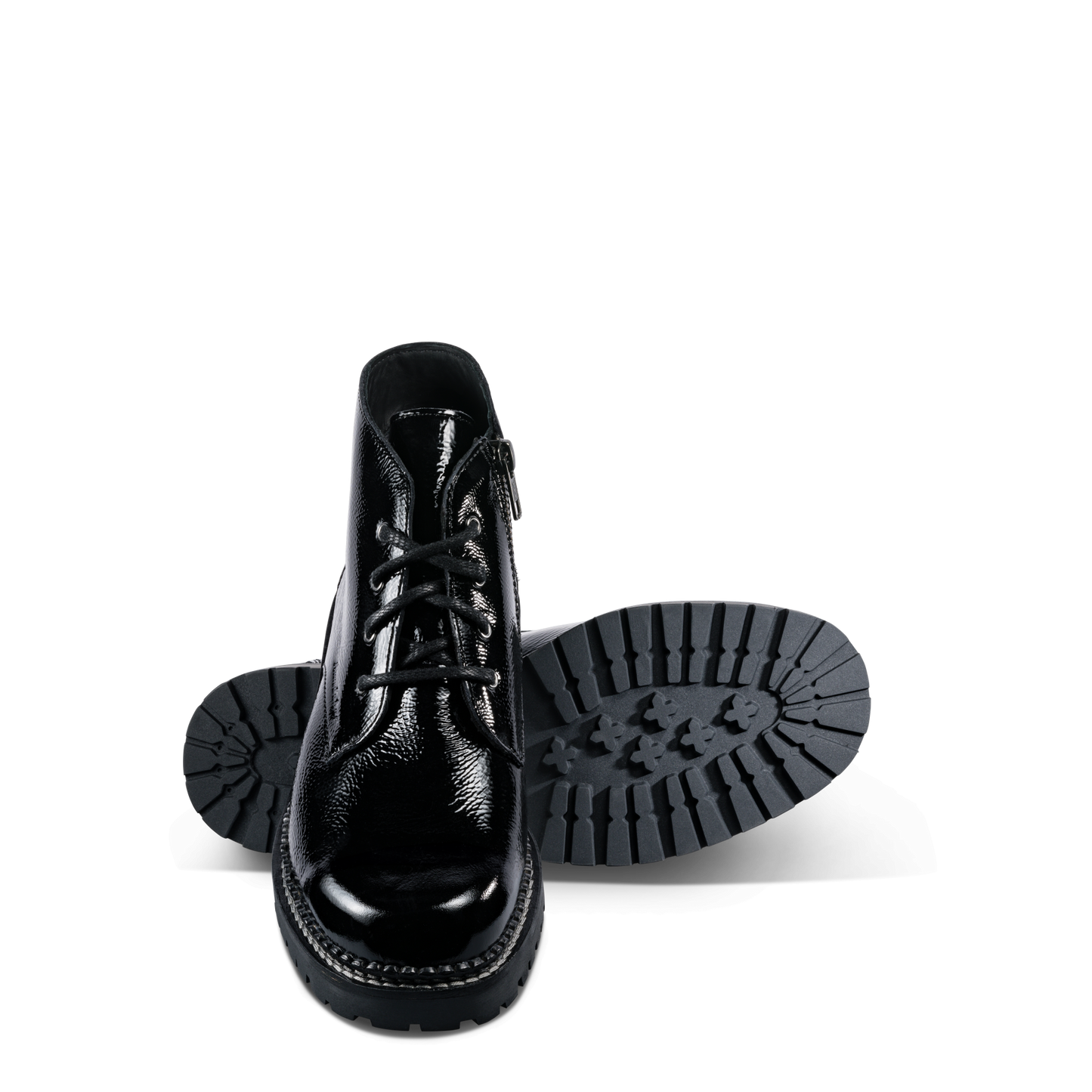 Amara black