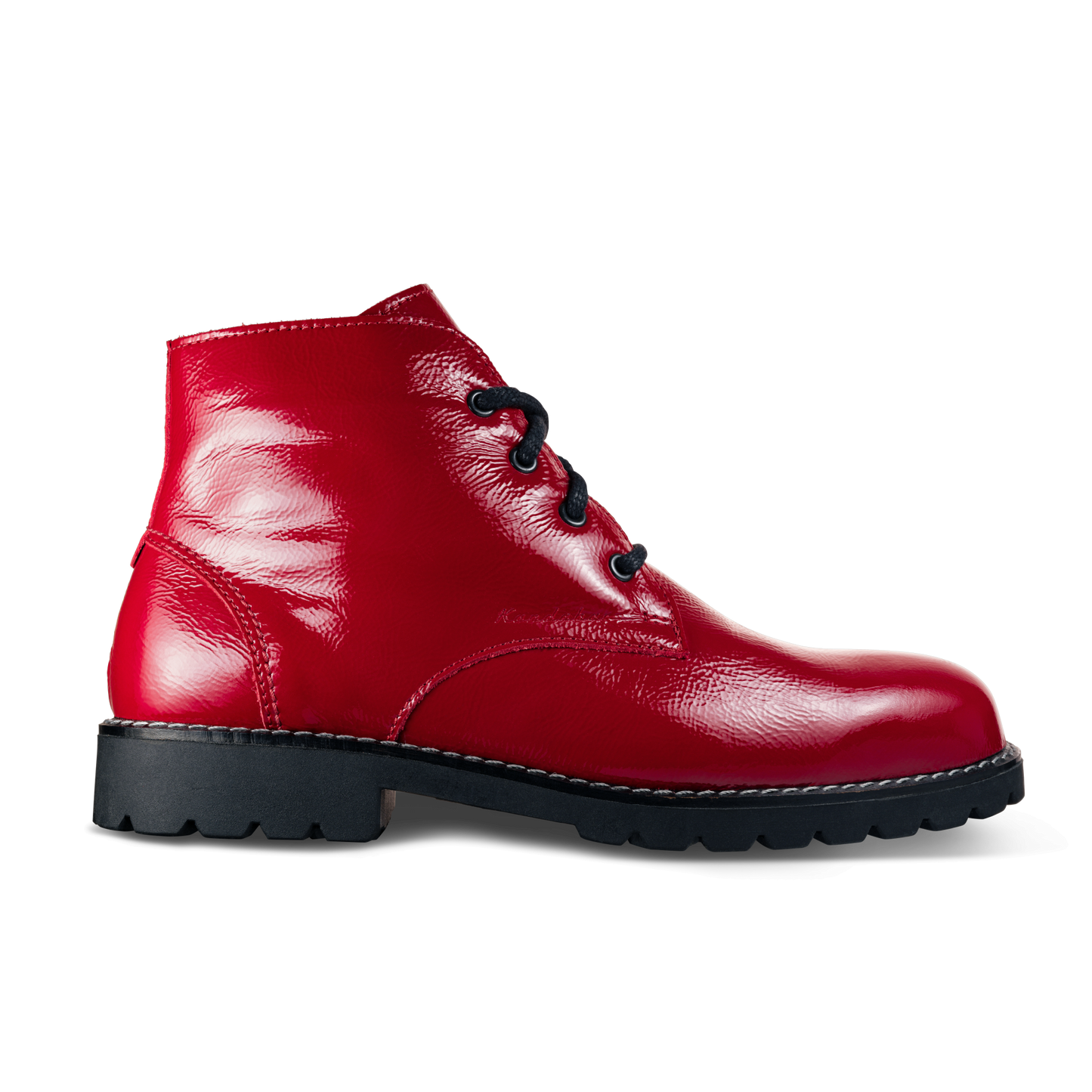 Amara red