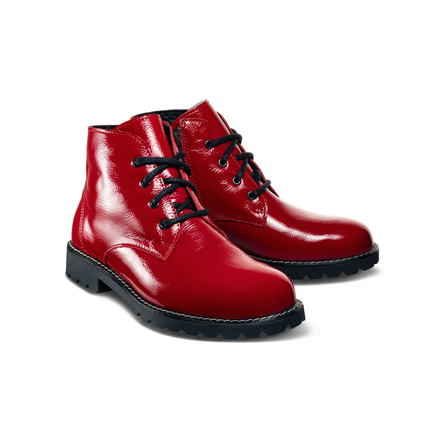 Amara red