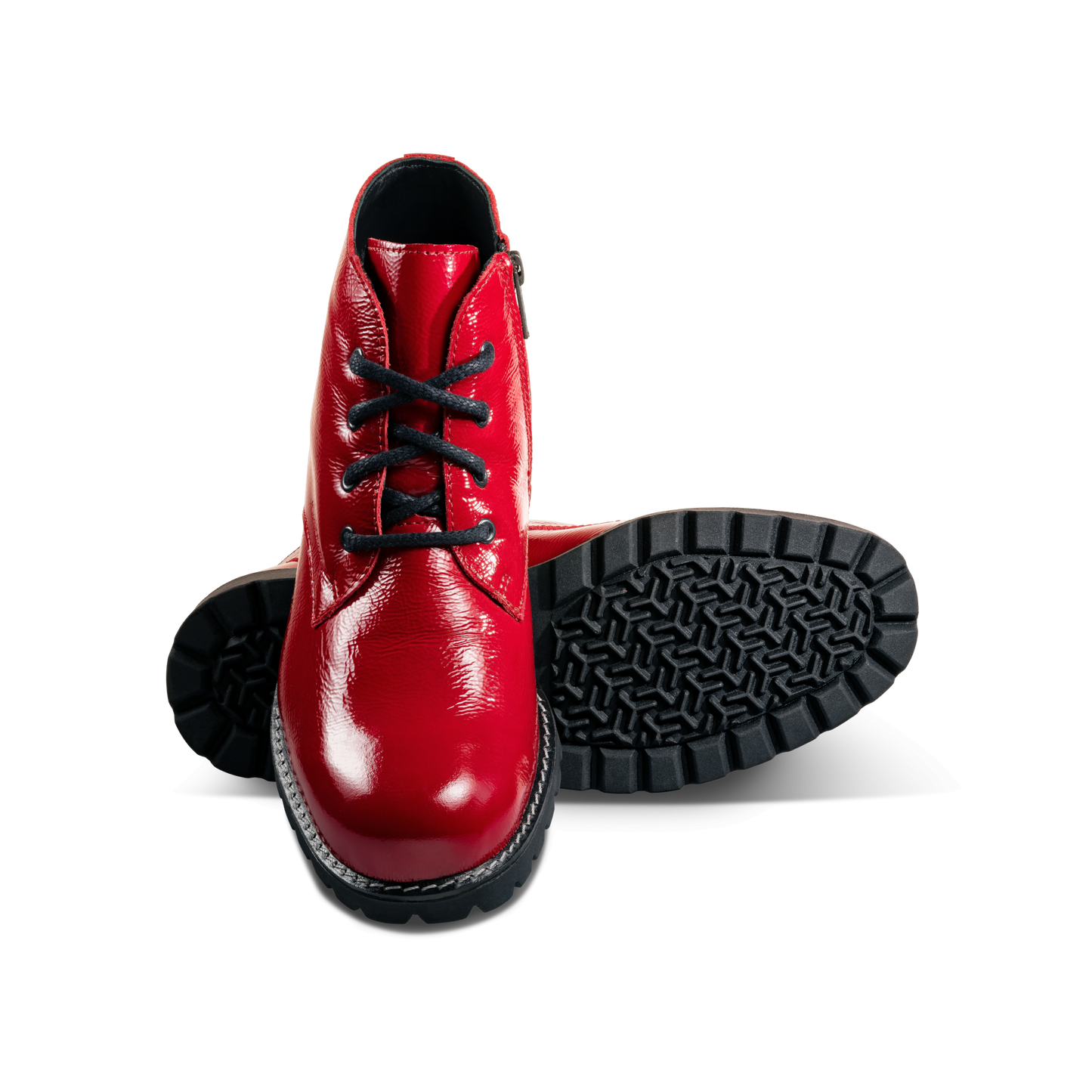 Amara red