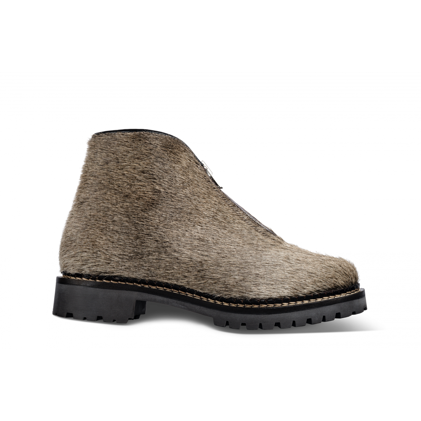 Cresta naturalbrown