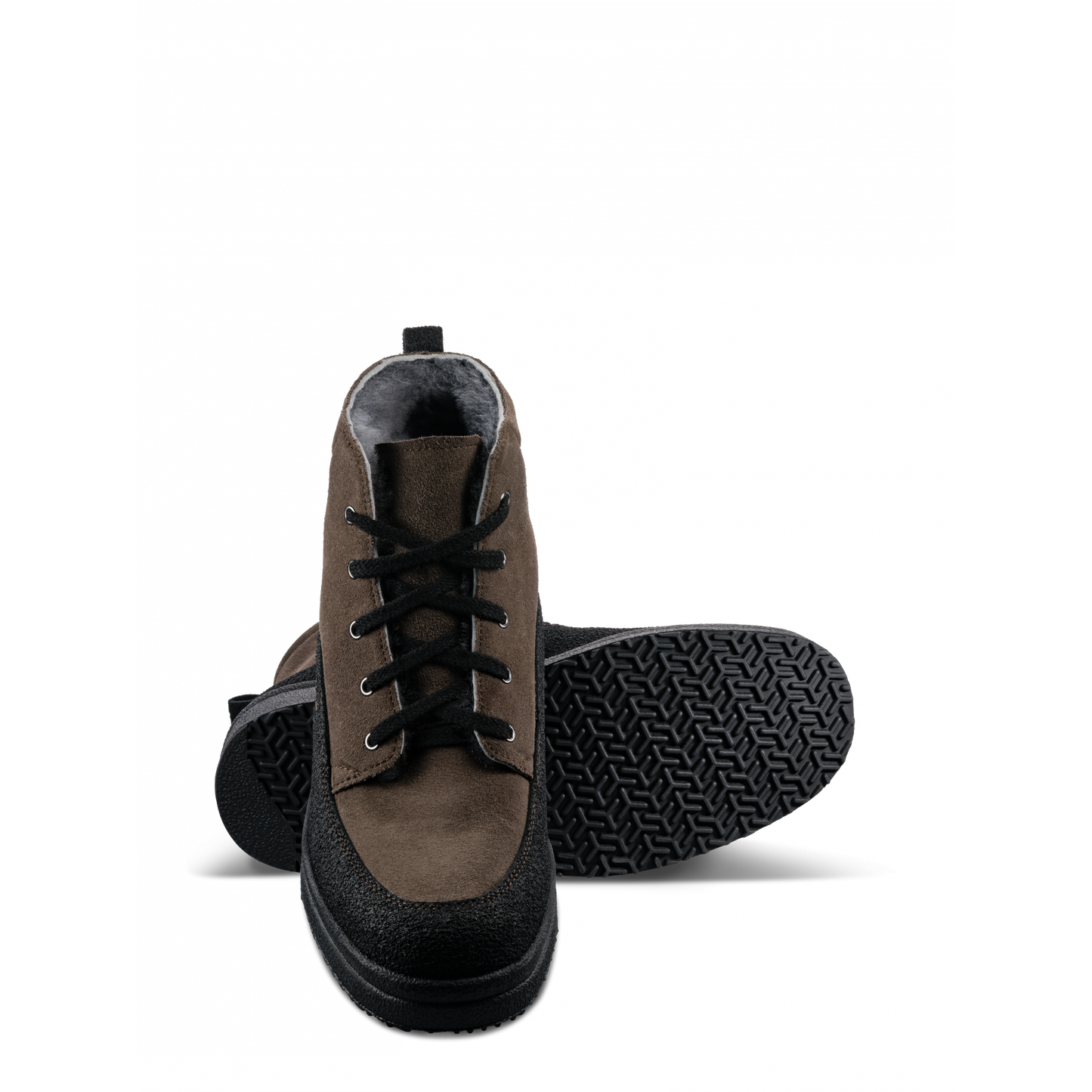 Oslo grey