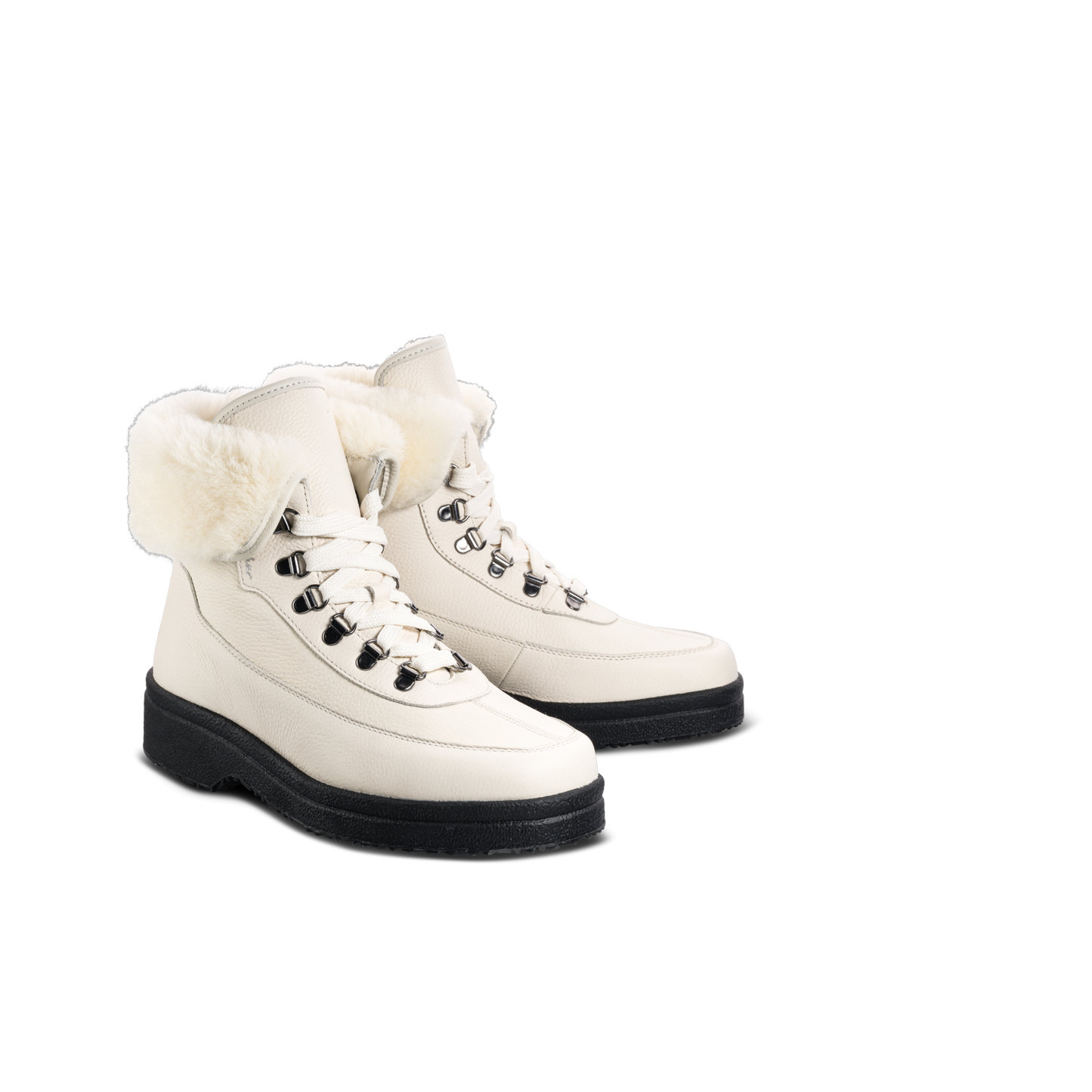 Arosa white