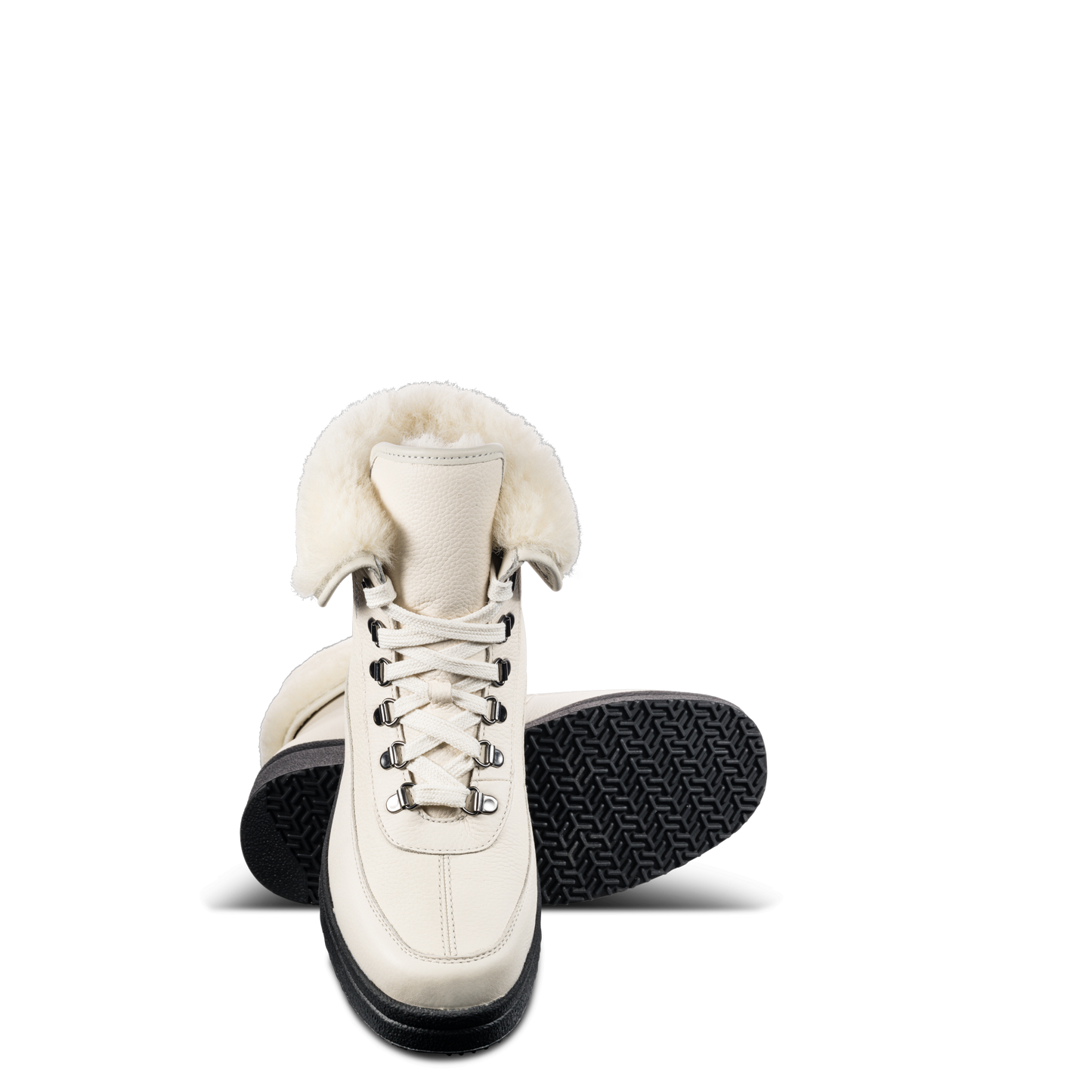 Arosa white