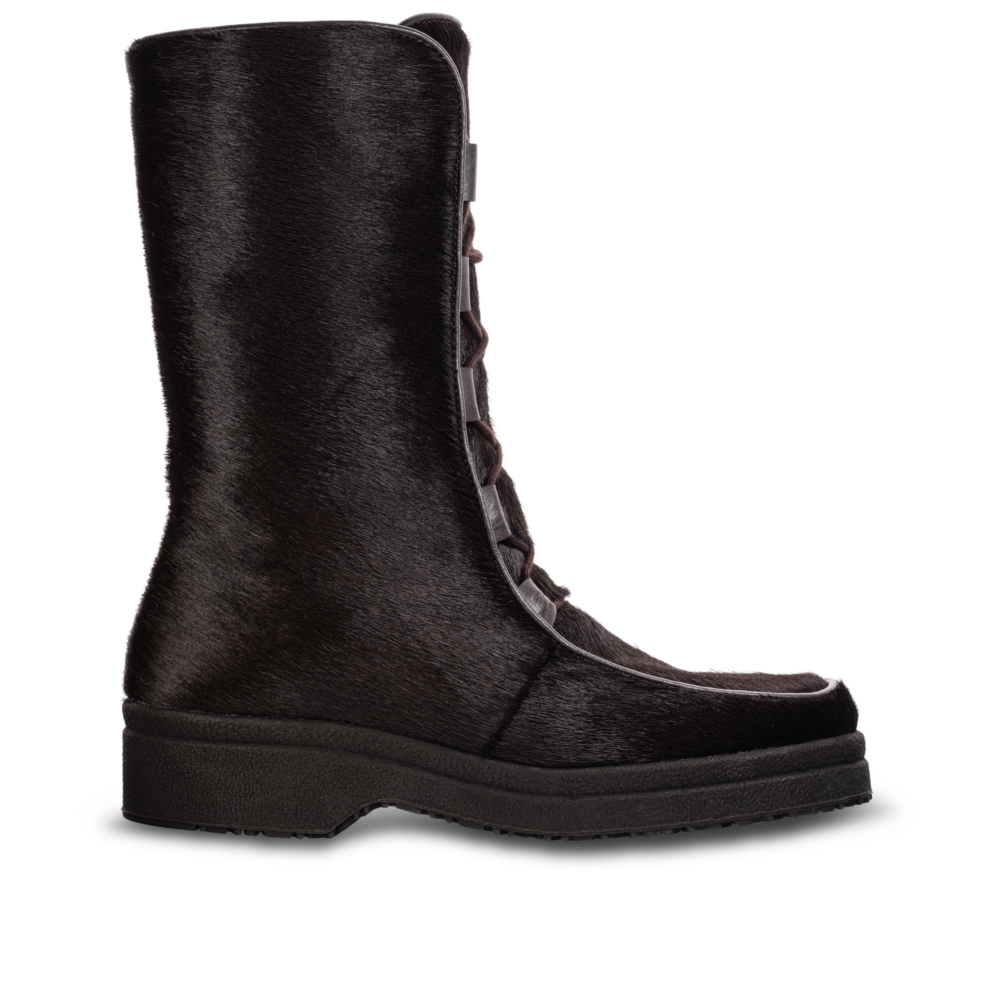 Alpina brown – Kandahar 1932 - Online Shop