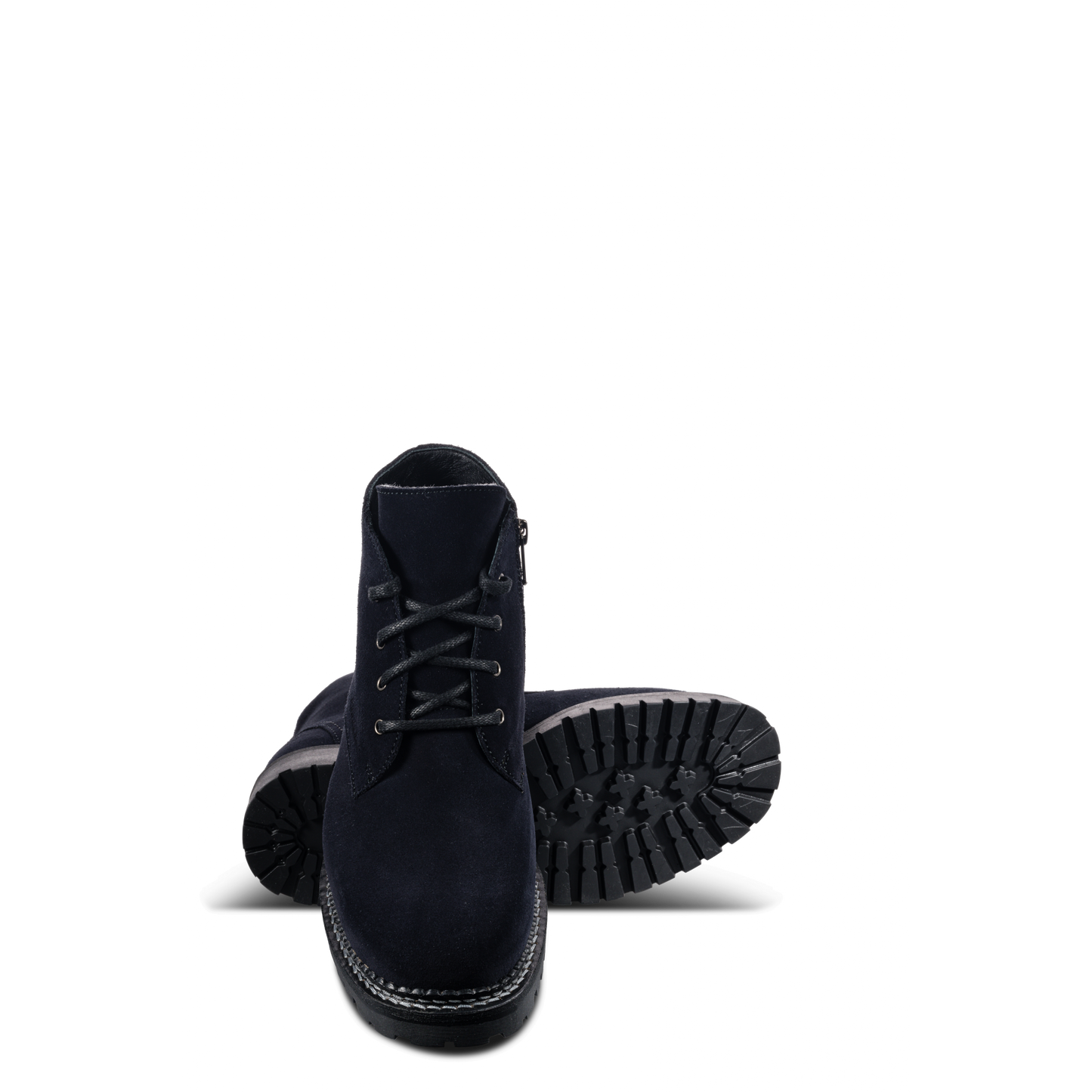 Amara dark blue