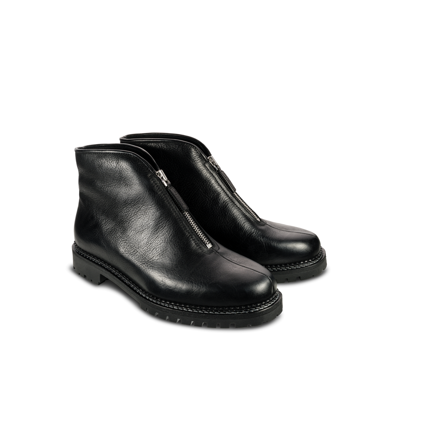 Cresta CL black