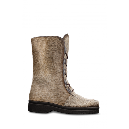 Alpina natural brown