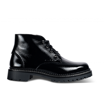 Amara black