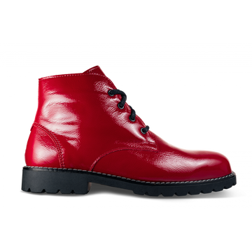 Amara red