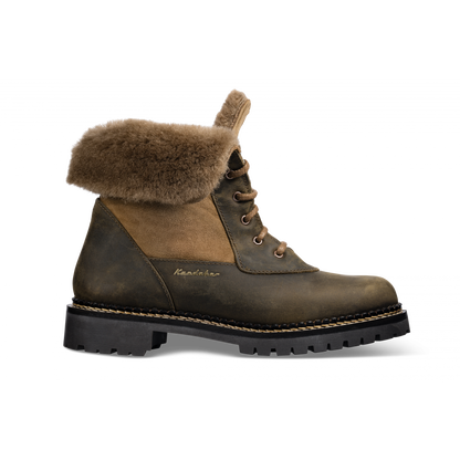 Fiesch olive