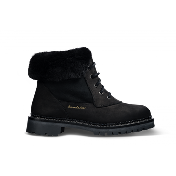 Fiesch black