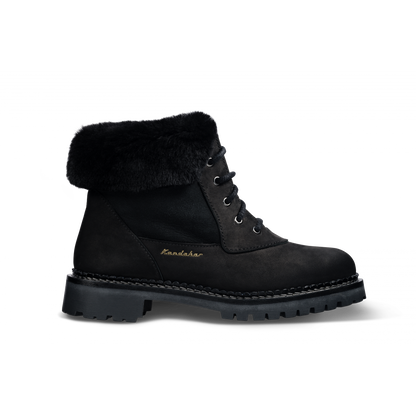 Fiesch black