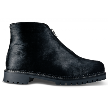 Cresta black
