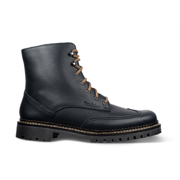 Furka black