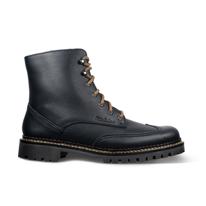 Furka black
