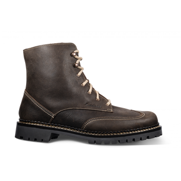 Furka brown