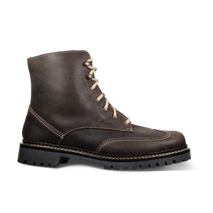 Furka brown