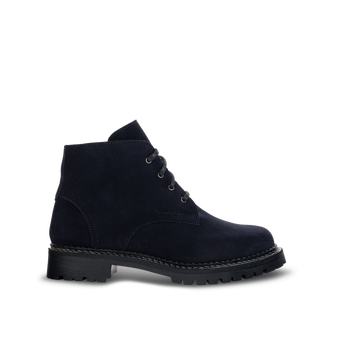 Amara dark blue