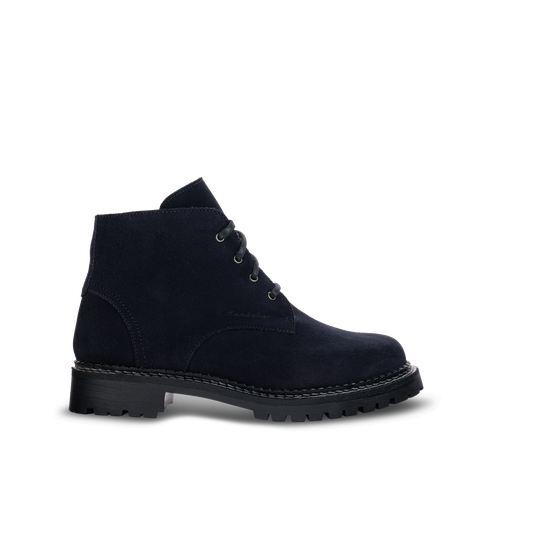 Amara dark blue