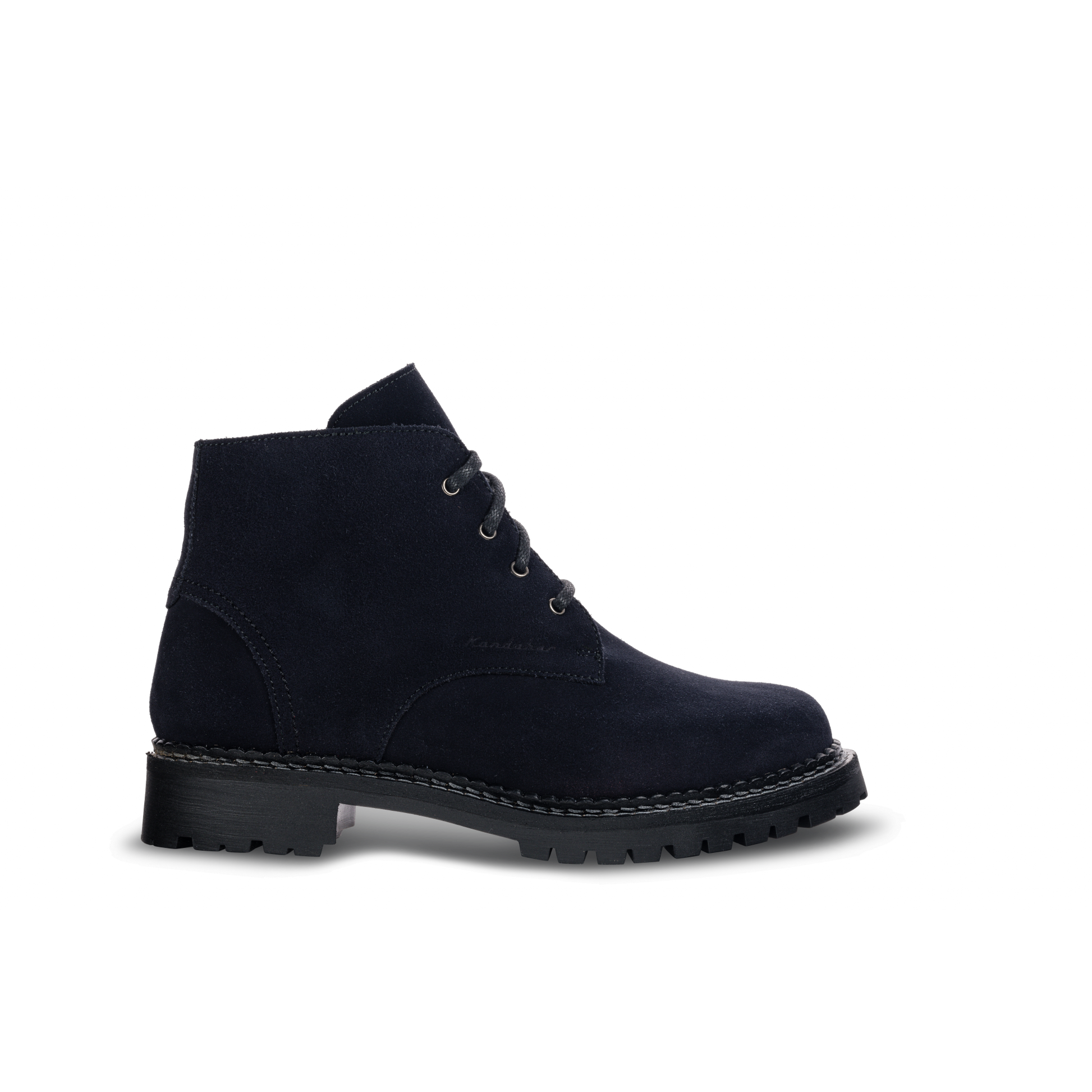 Amara dark blue