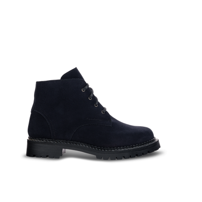 Amara dark blue