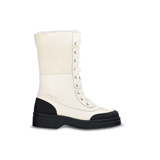 Calgary white