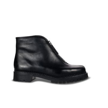 Cresta CL black