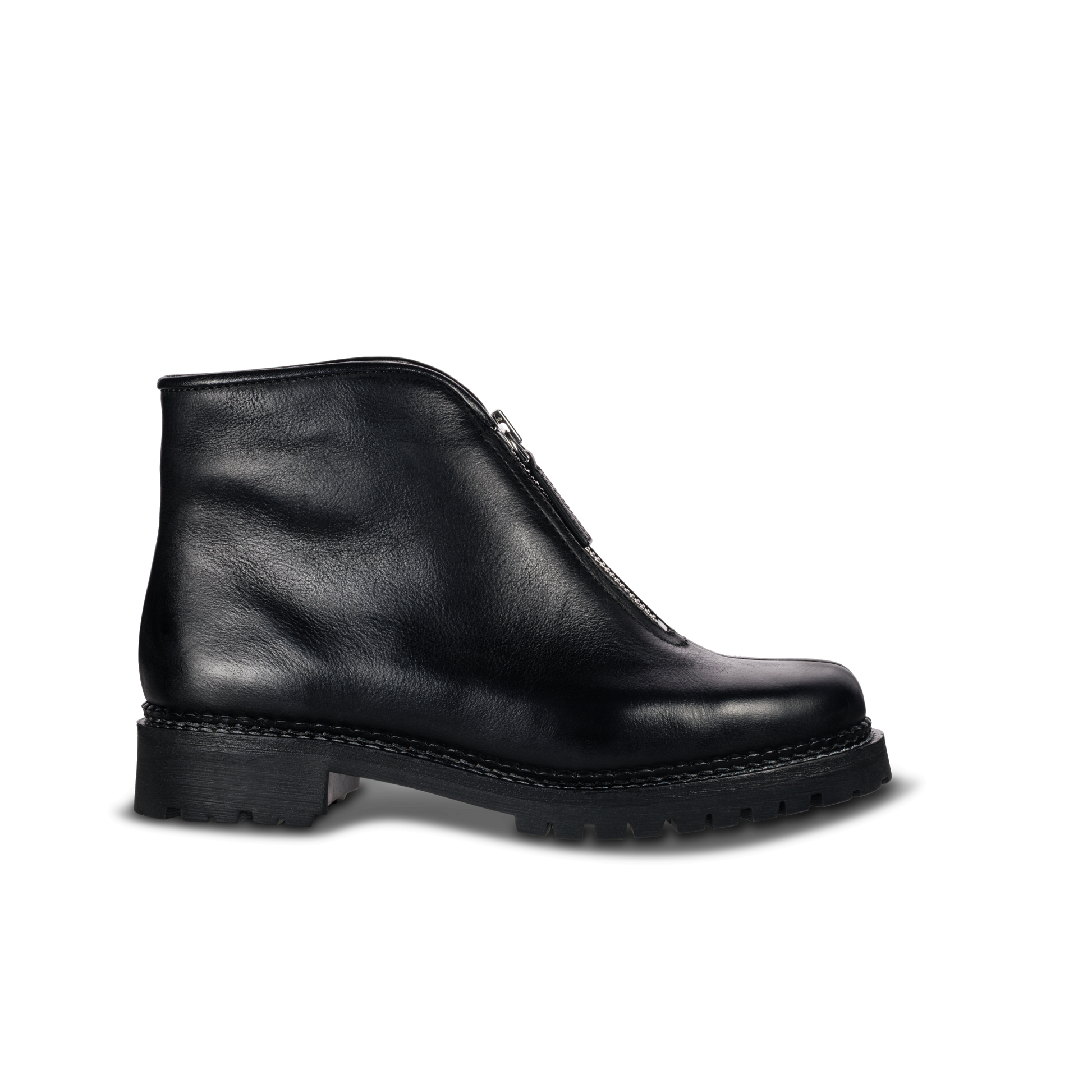 Cresta CL black