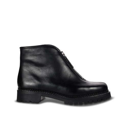 Cresta CL black