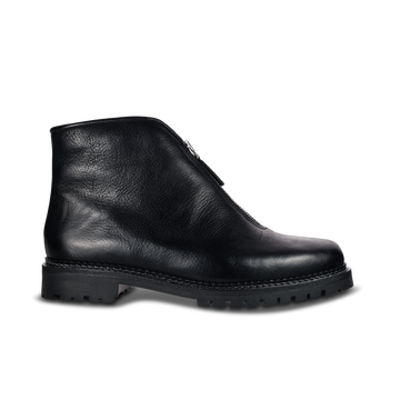 Cresta CL black