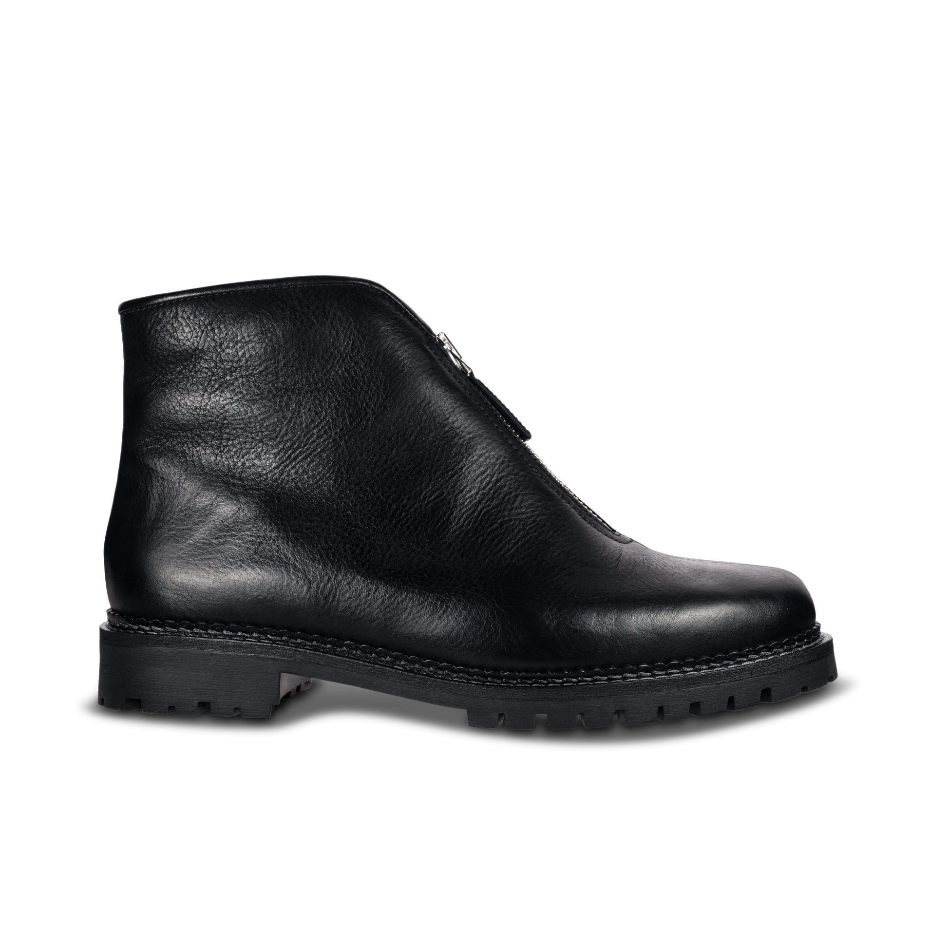 Cresta CL black