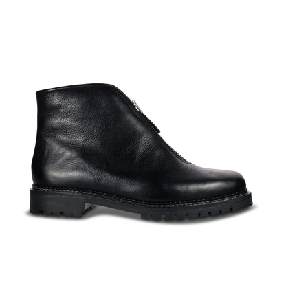 Cresta CL black