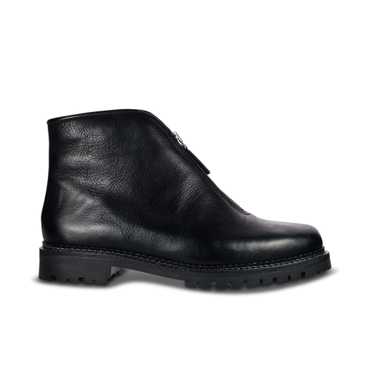 Cresta CL black