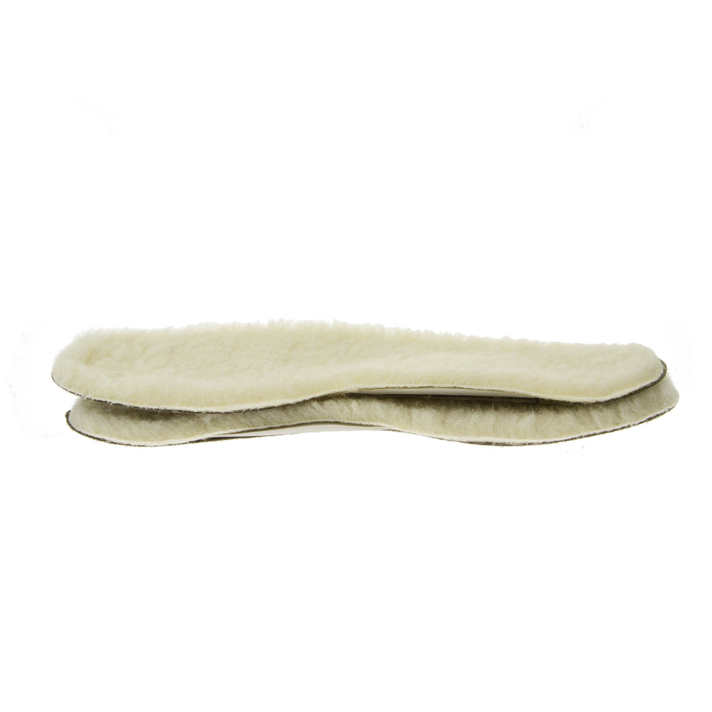 Lambwool Insole W