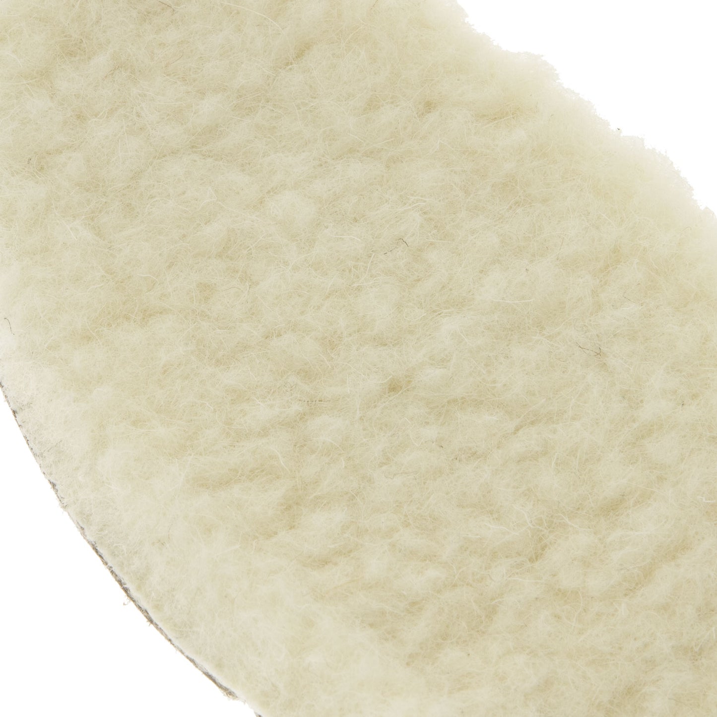 Lambwool Insole W