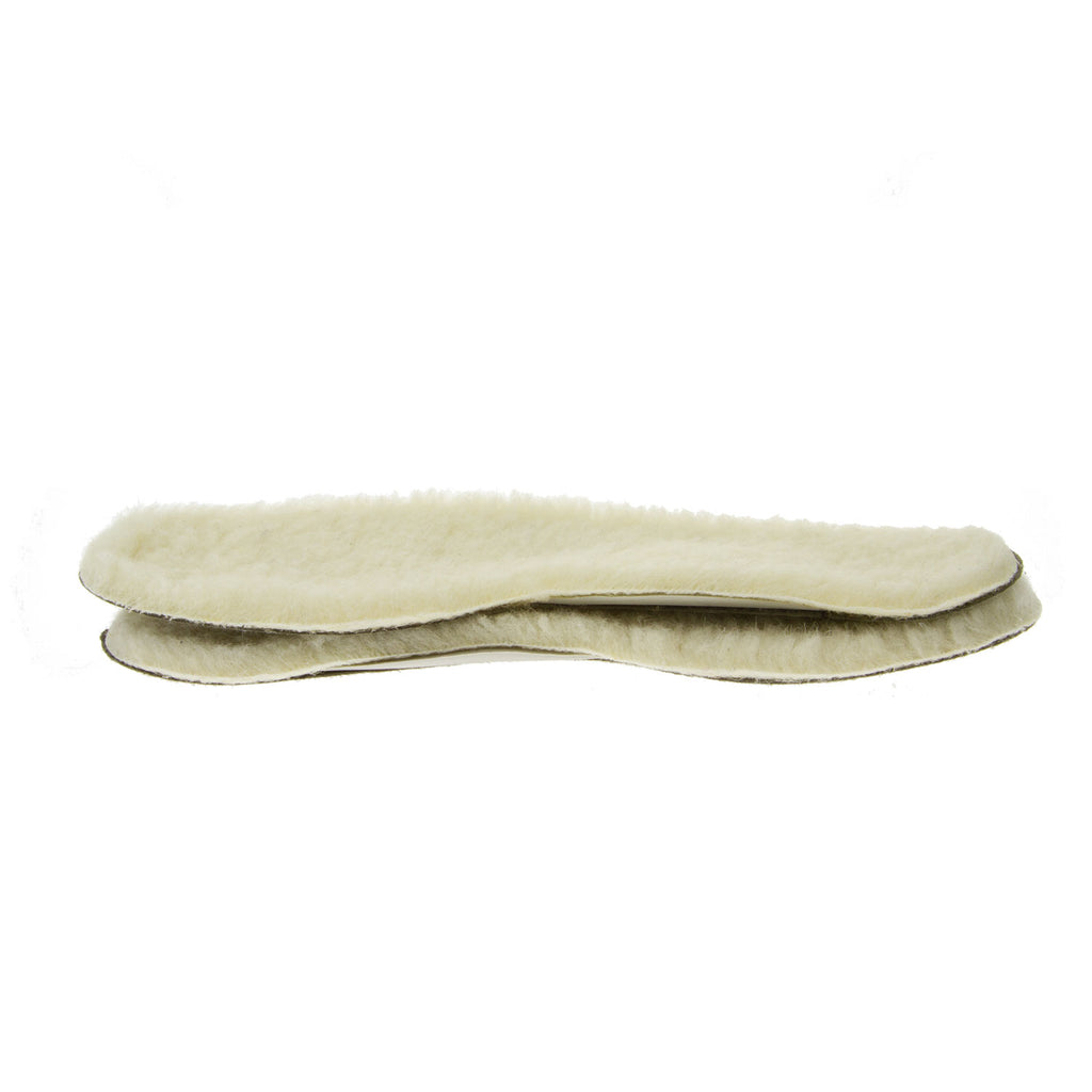 Lambwool Insole M