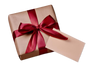 Geschenkgutschein