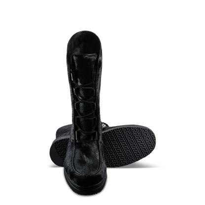 Alpina black