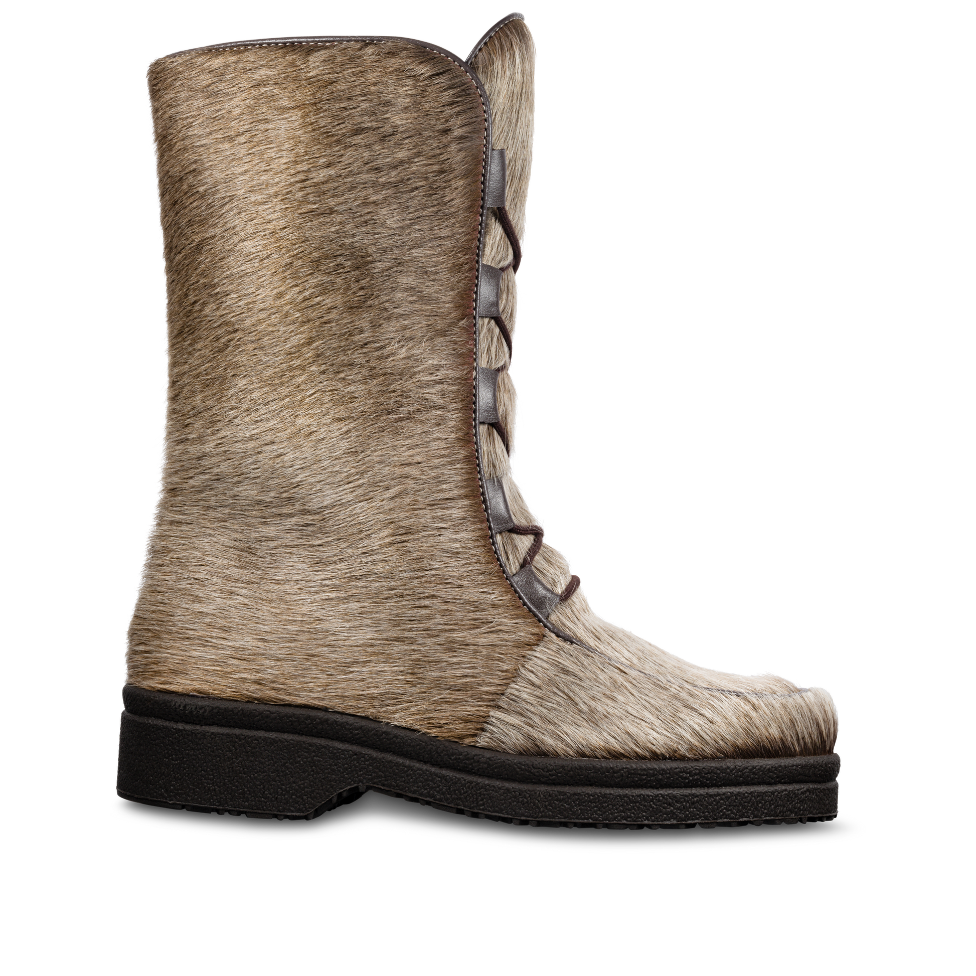 Alpina natural brown – Kandahar 1932 Online Shop