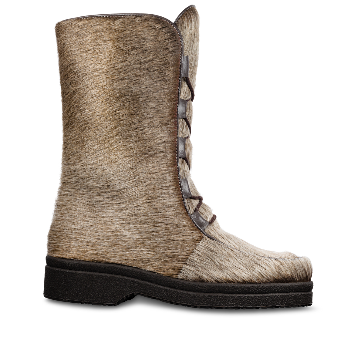 Alpina natural brown – Kandahar 1932 - Online Shop display picture 1