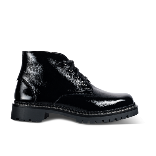 Amara black