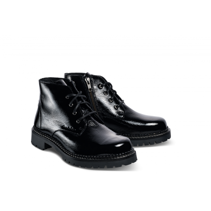 Amara black