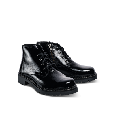 Amara black