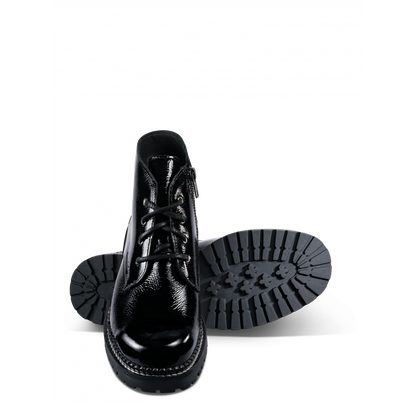 Amara black