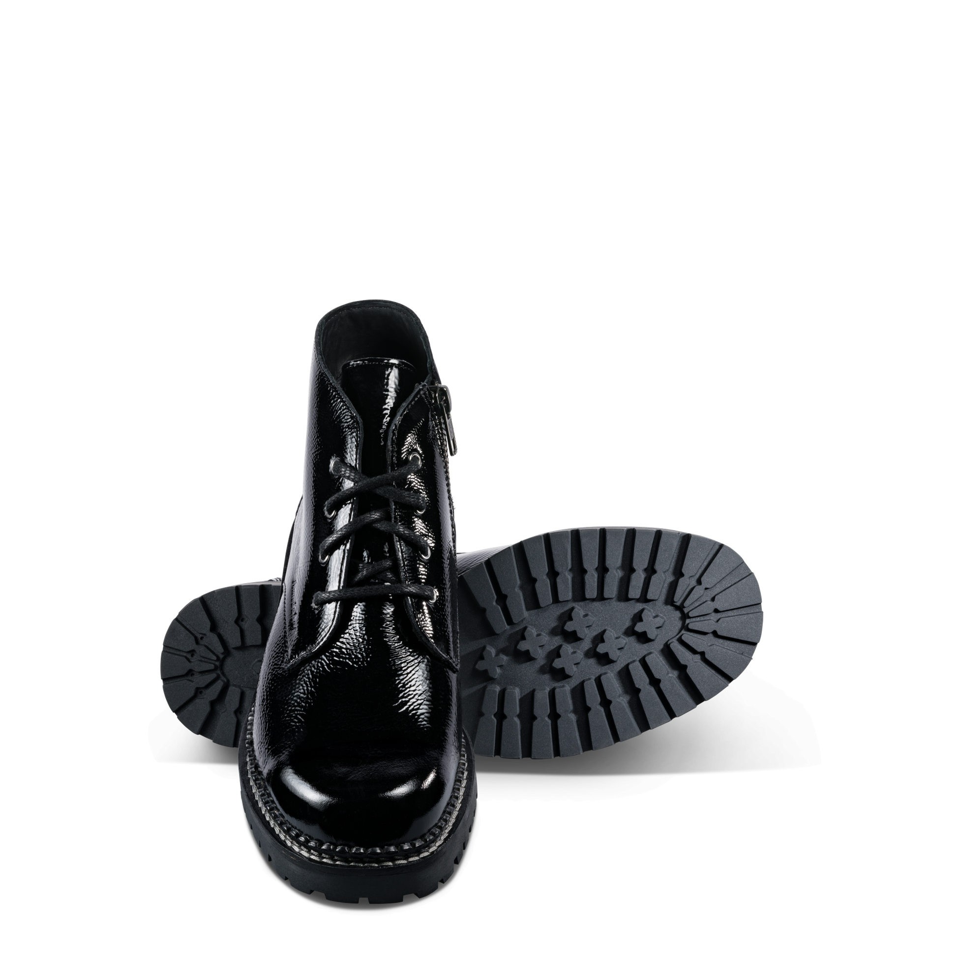 Amara black