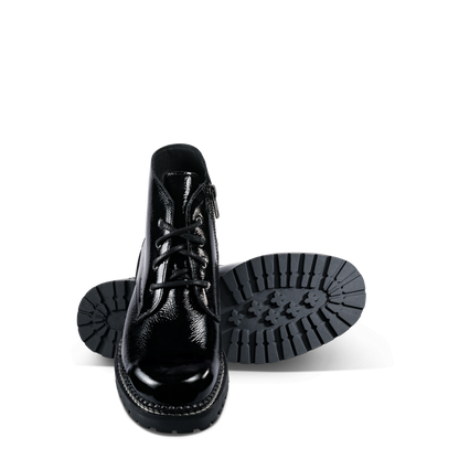 Amara black