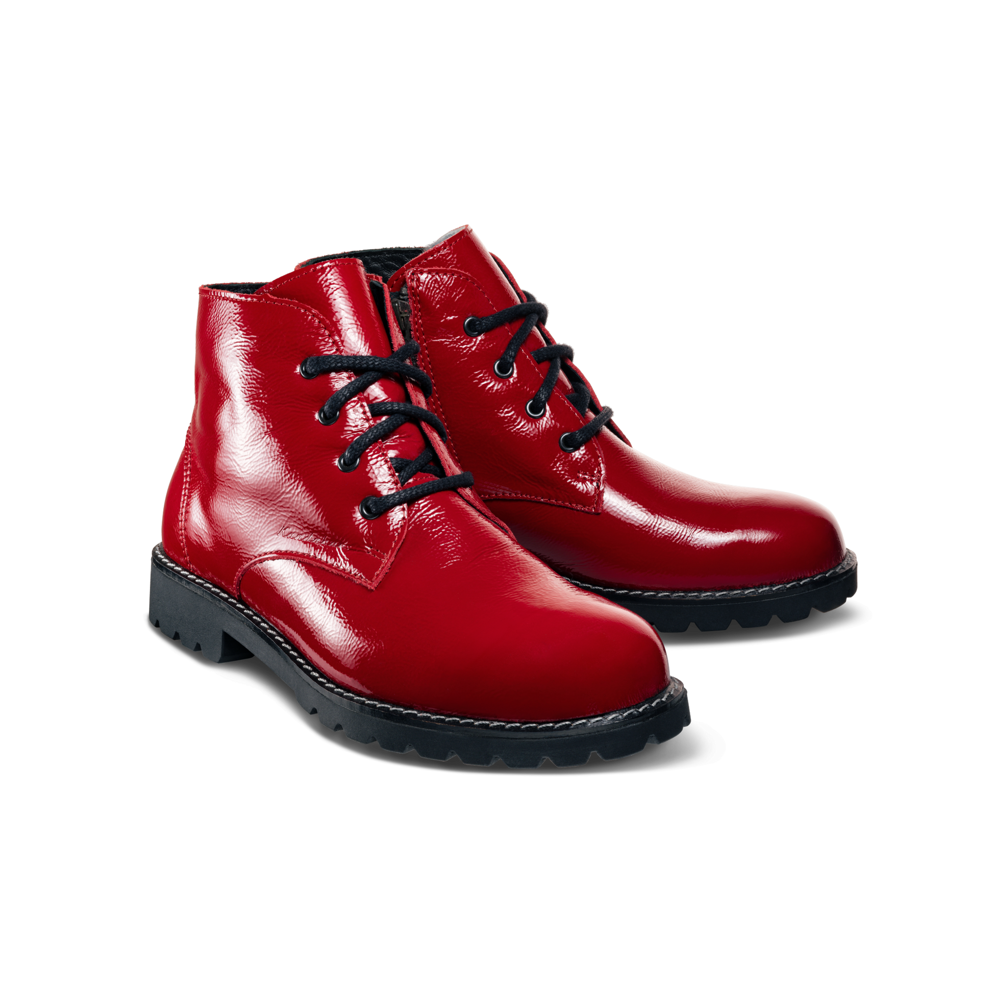 Amara red